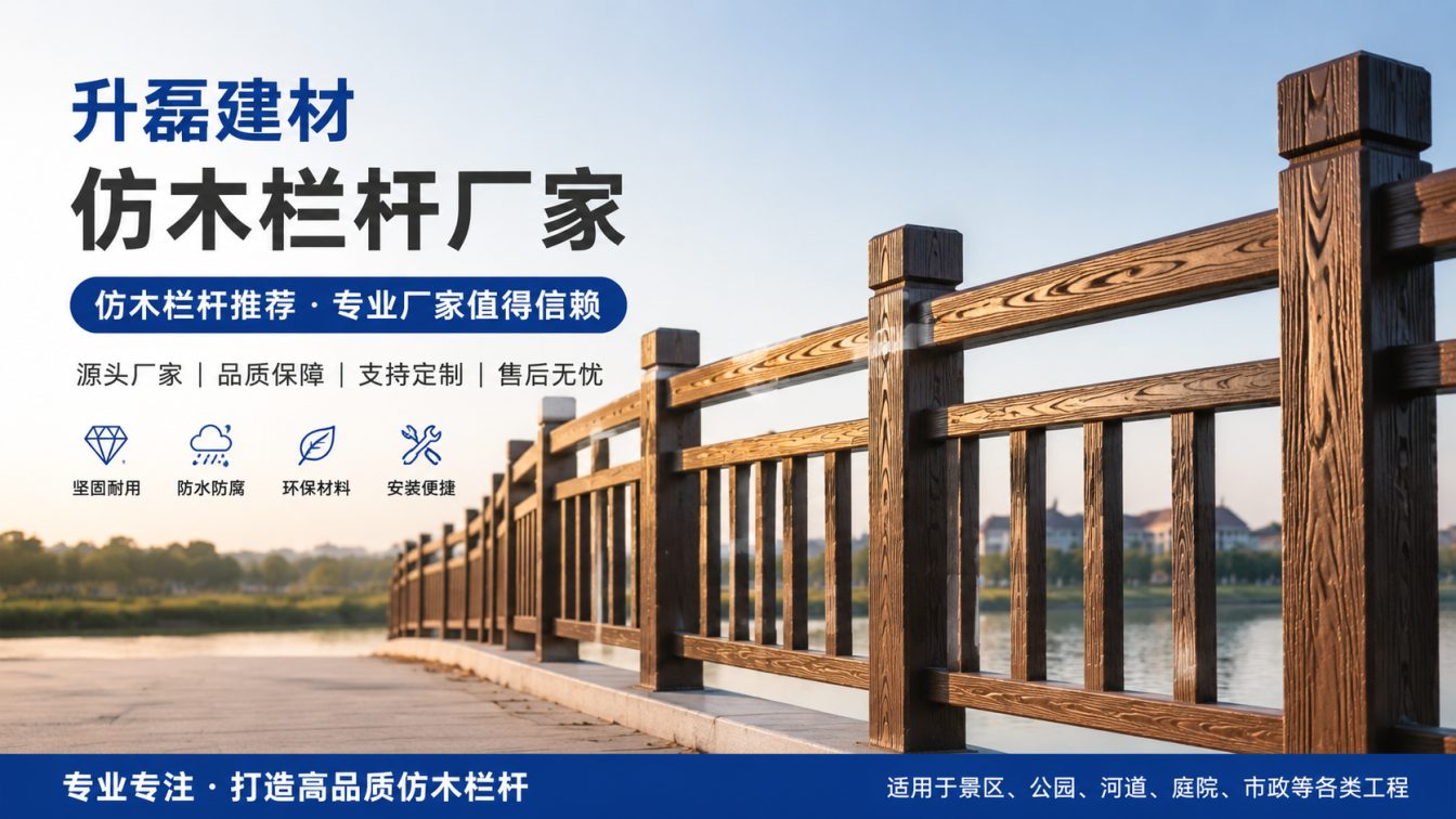 长宁县还在为工程成本工期发愁？